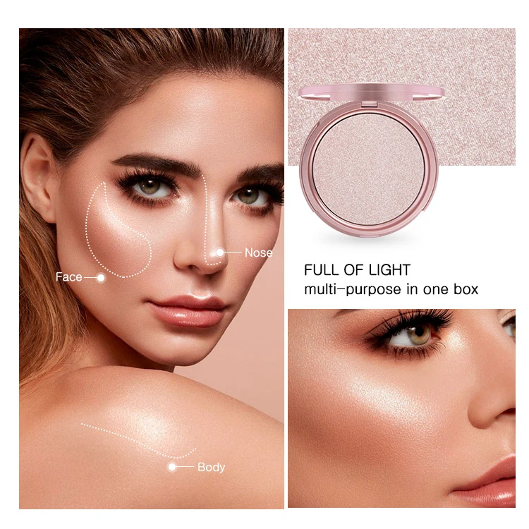 wholesale highlighter