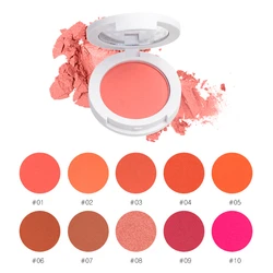 The Best Blush Powder Makeup In 2023 Wholesale