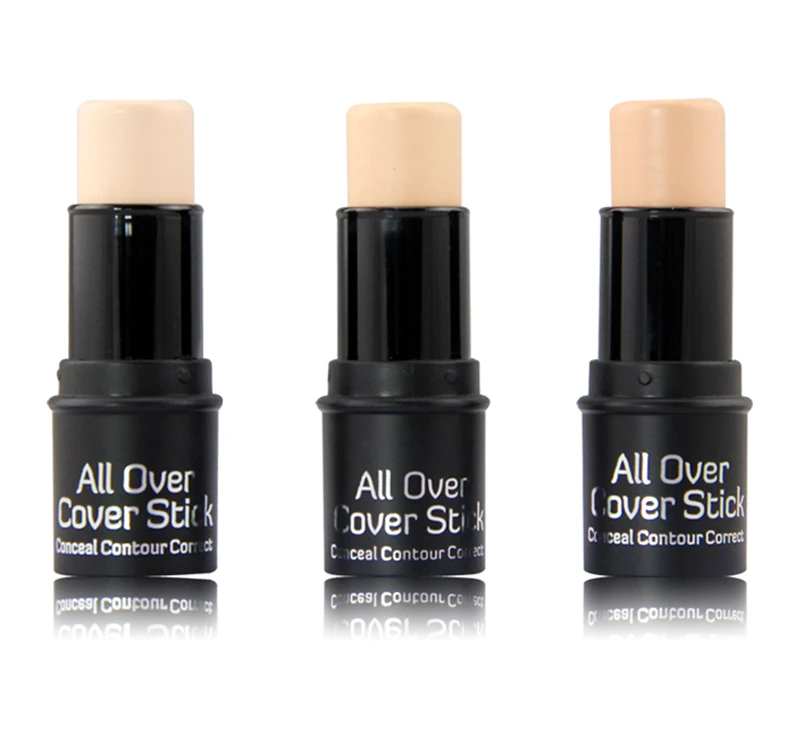 The Best Concealer Stick Makeup Customize Manufacturers In 2023