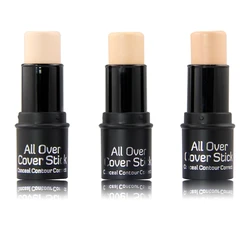 The Best Concealer Stick Makeup Customize Manufacturers In 2023