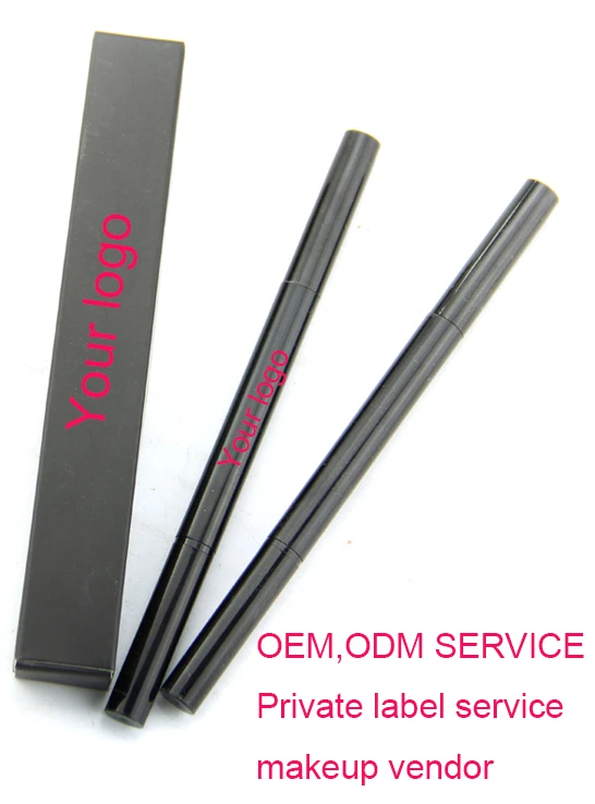 long lasting eyebrow pencil