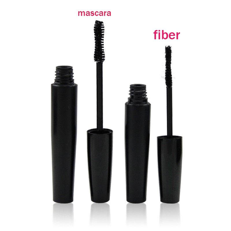 wholesale mascara