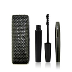 Mascara Set With Fiber Wholesale Makeup Private Label