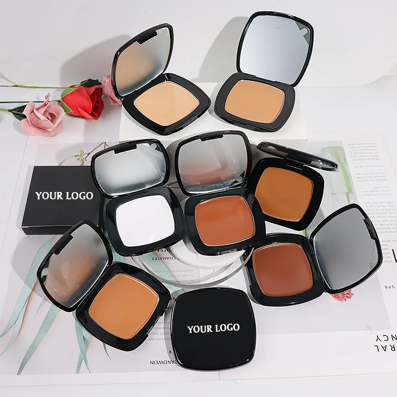 concealer case