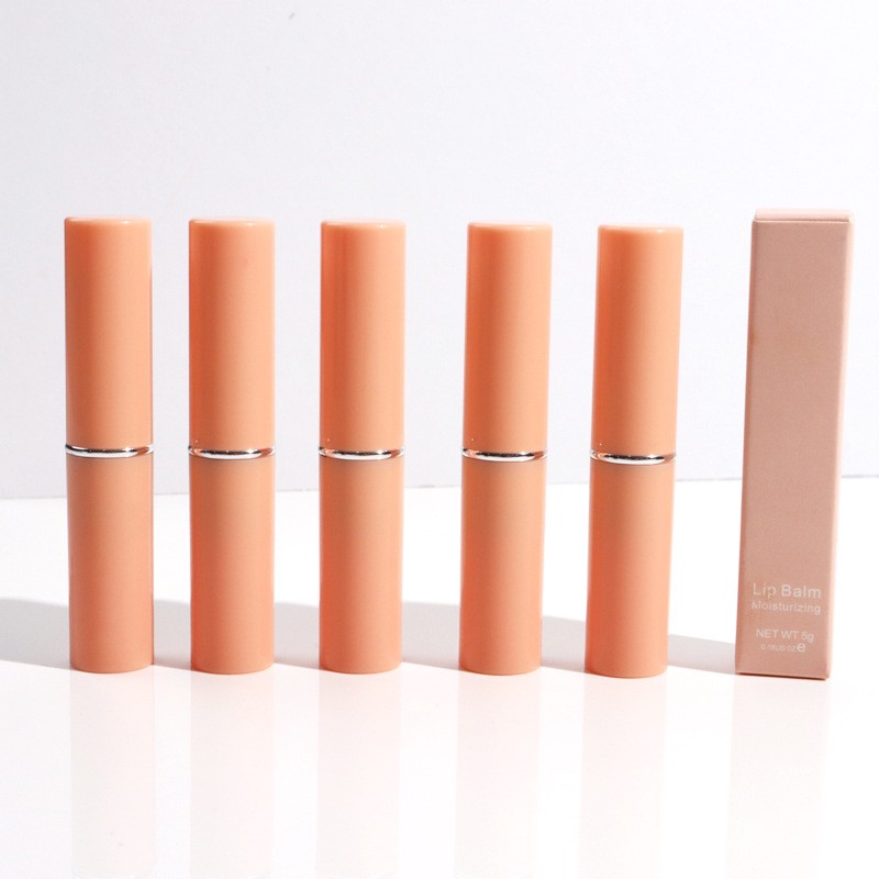 lip cream wholesale