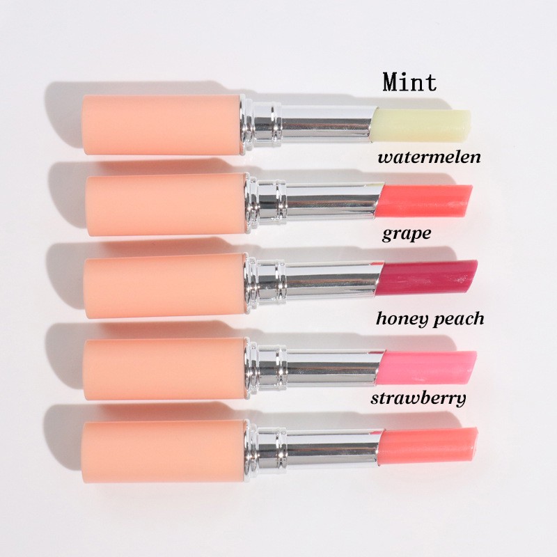 lip creams