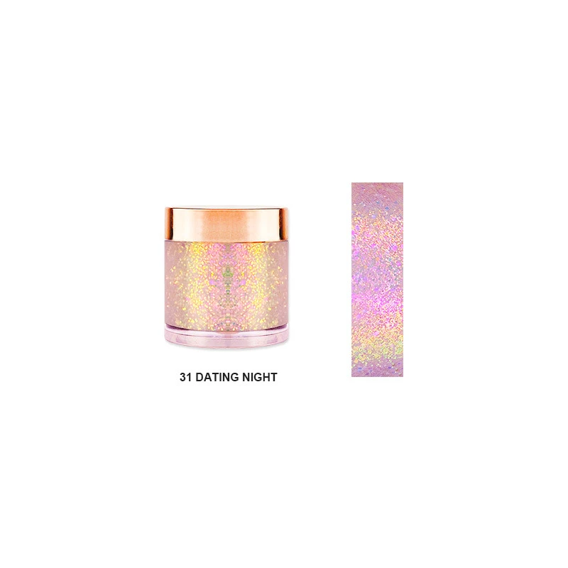 LIQUID HIGHLIGHTER