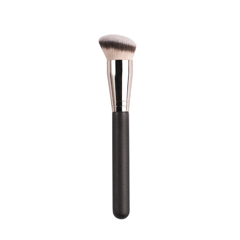 foundation brushes