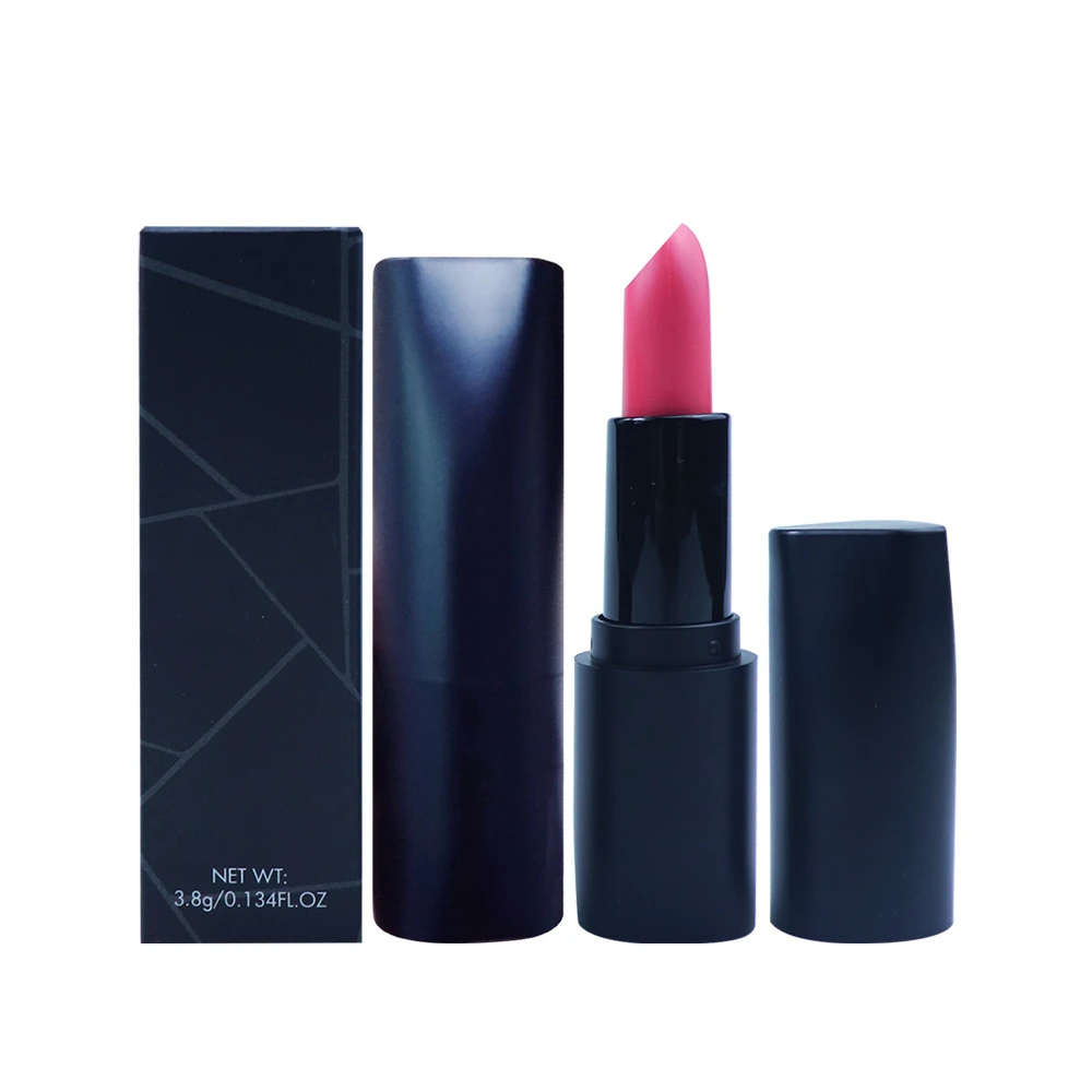 Best velvet matte lipstick wholesale