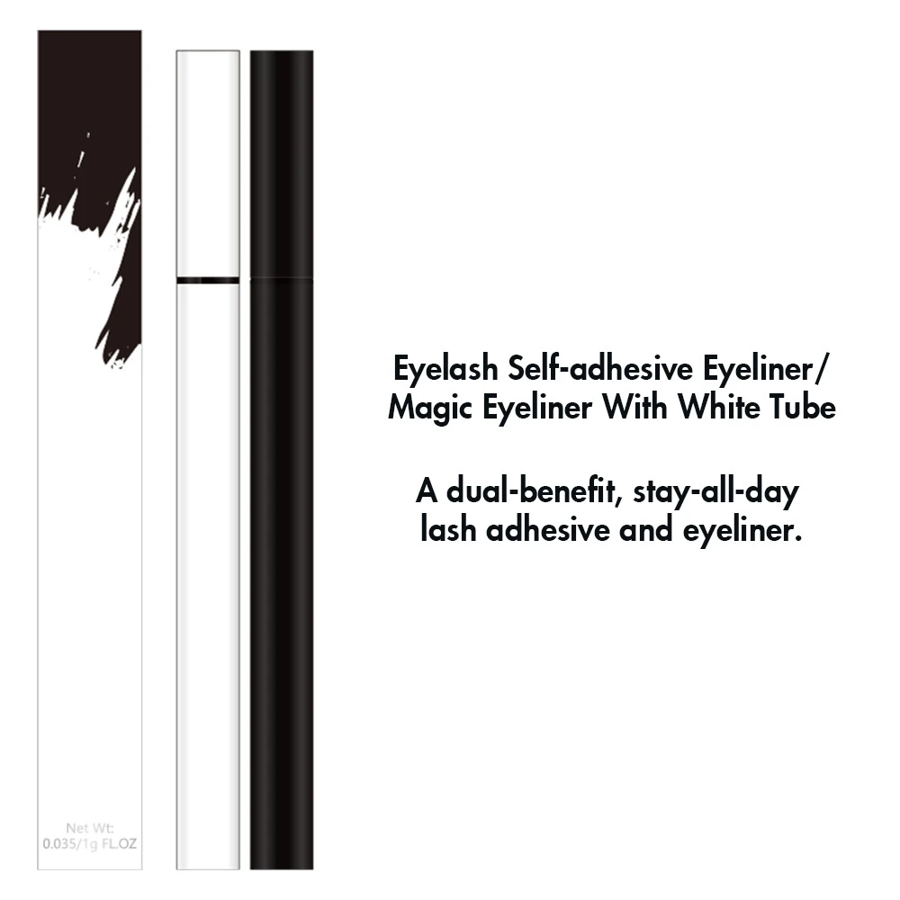 waterproof eyeliner