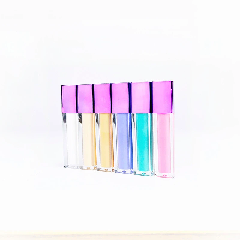 Wholesale no logo eyeshadow base primer makeup vendors