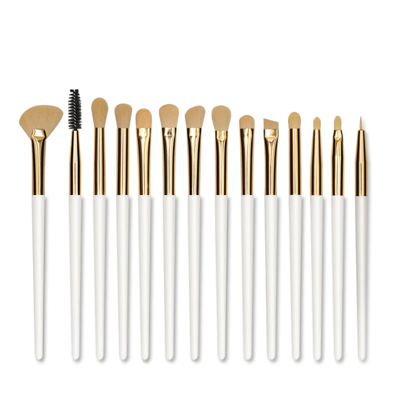wholesale brush set