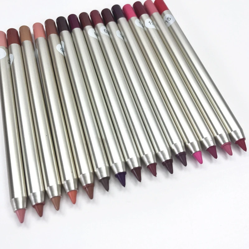 Lip pencil wholesale price
