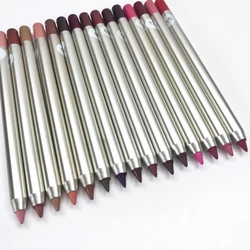 Lip pencil wholesale price