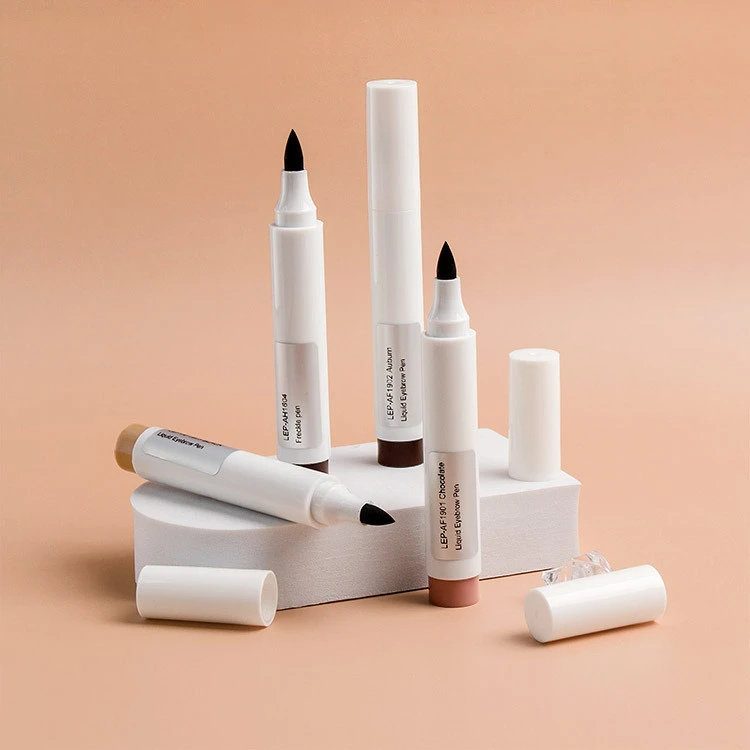 wholesale eyebrow makeup