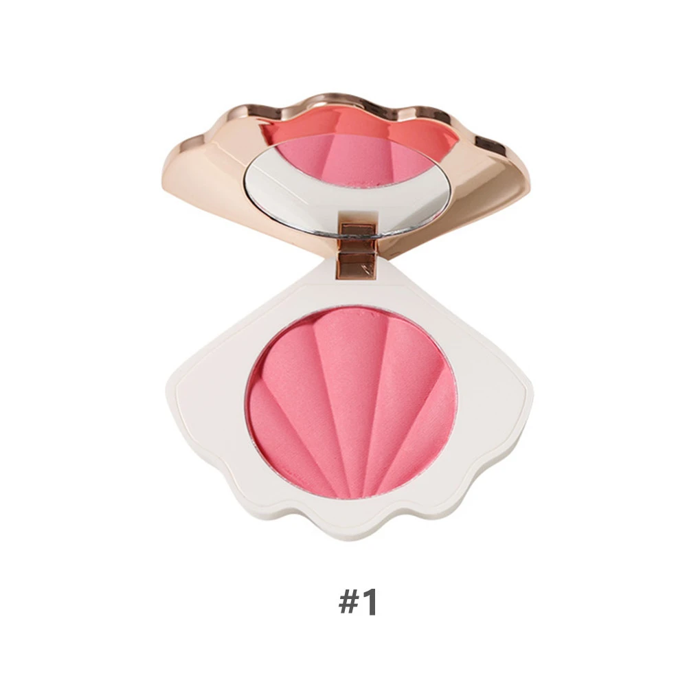 blush makeup vendors