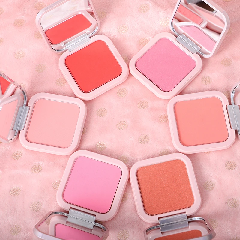 best selling blush palette