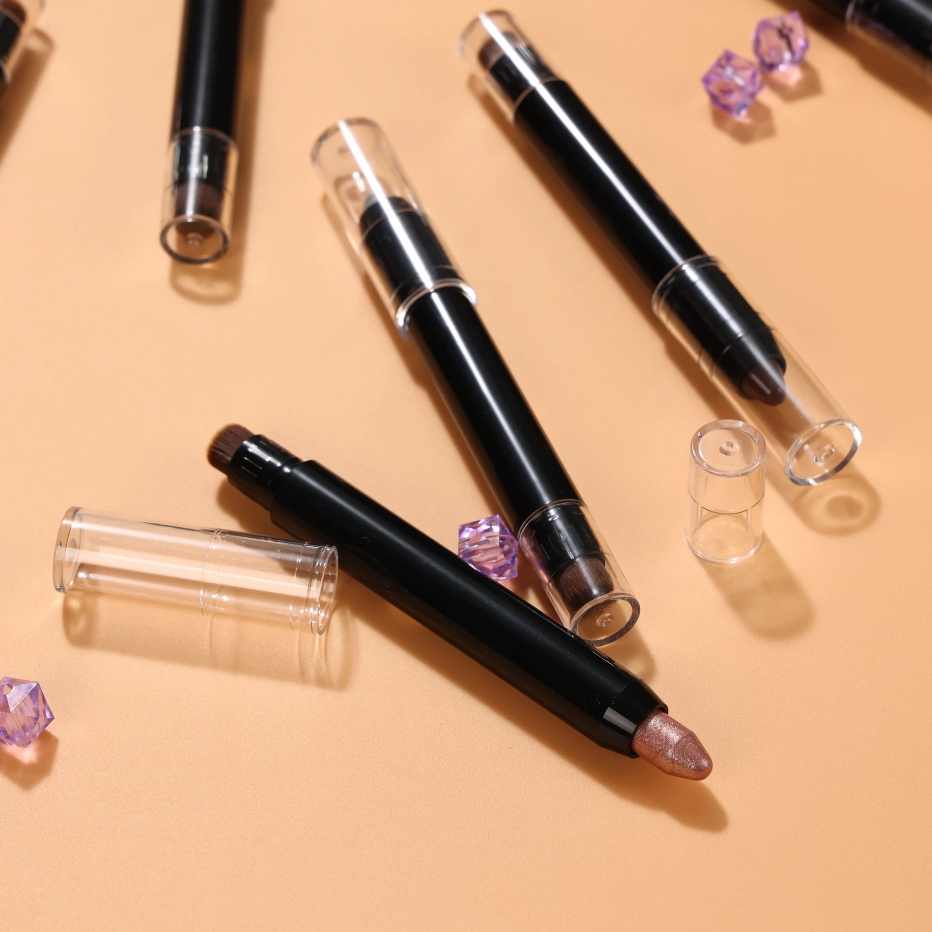 wholesale makeup stick