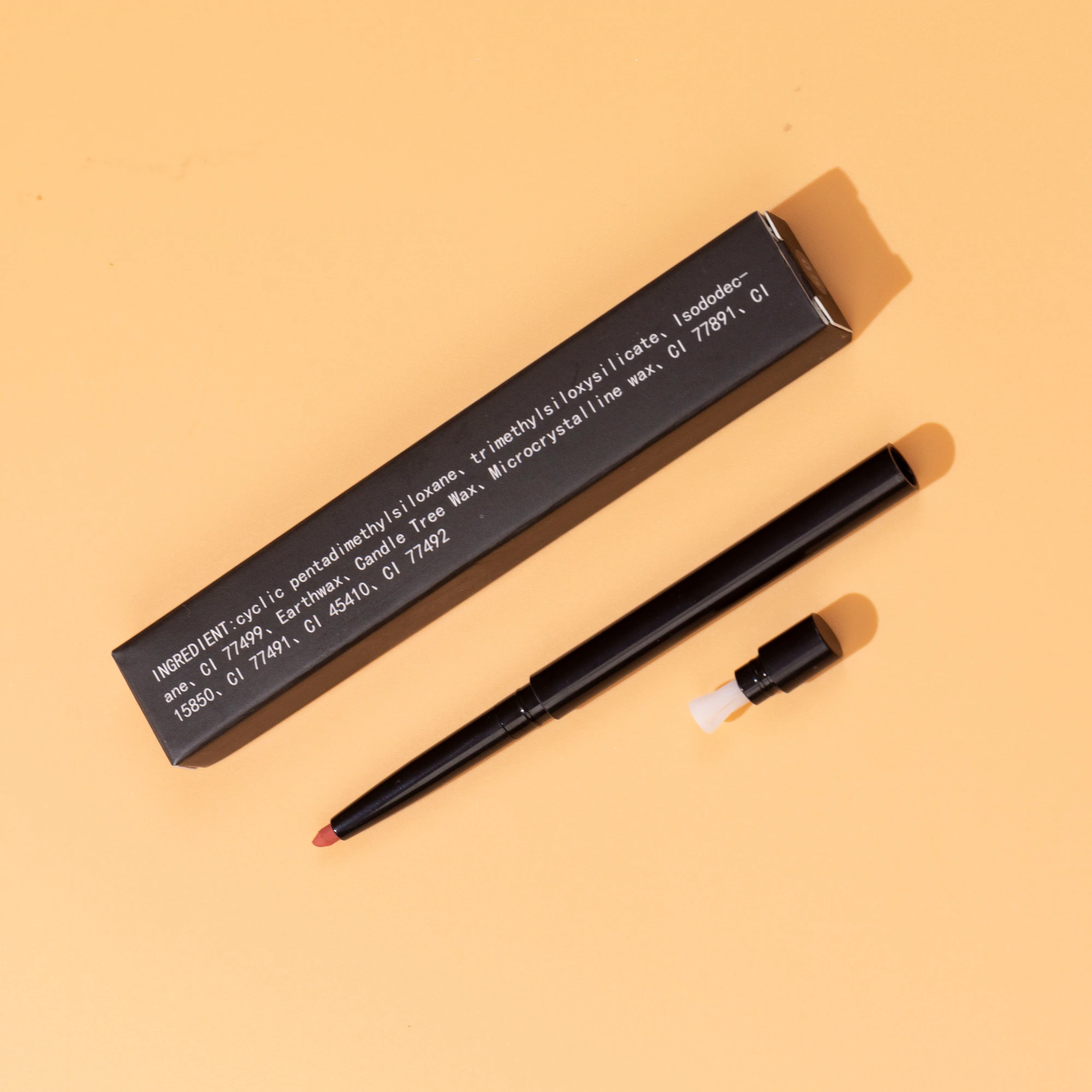 lip liner wholesale