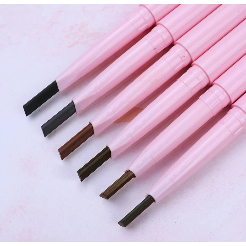 wholesale eyebrow pencil
