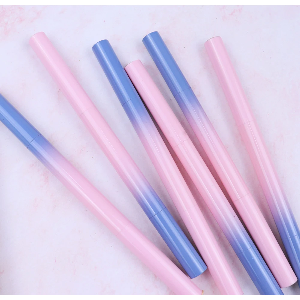 eyebrow pencil