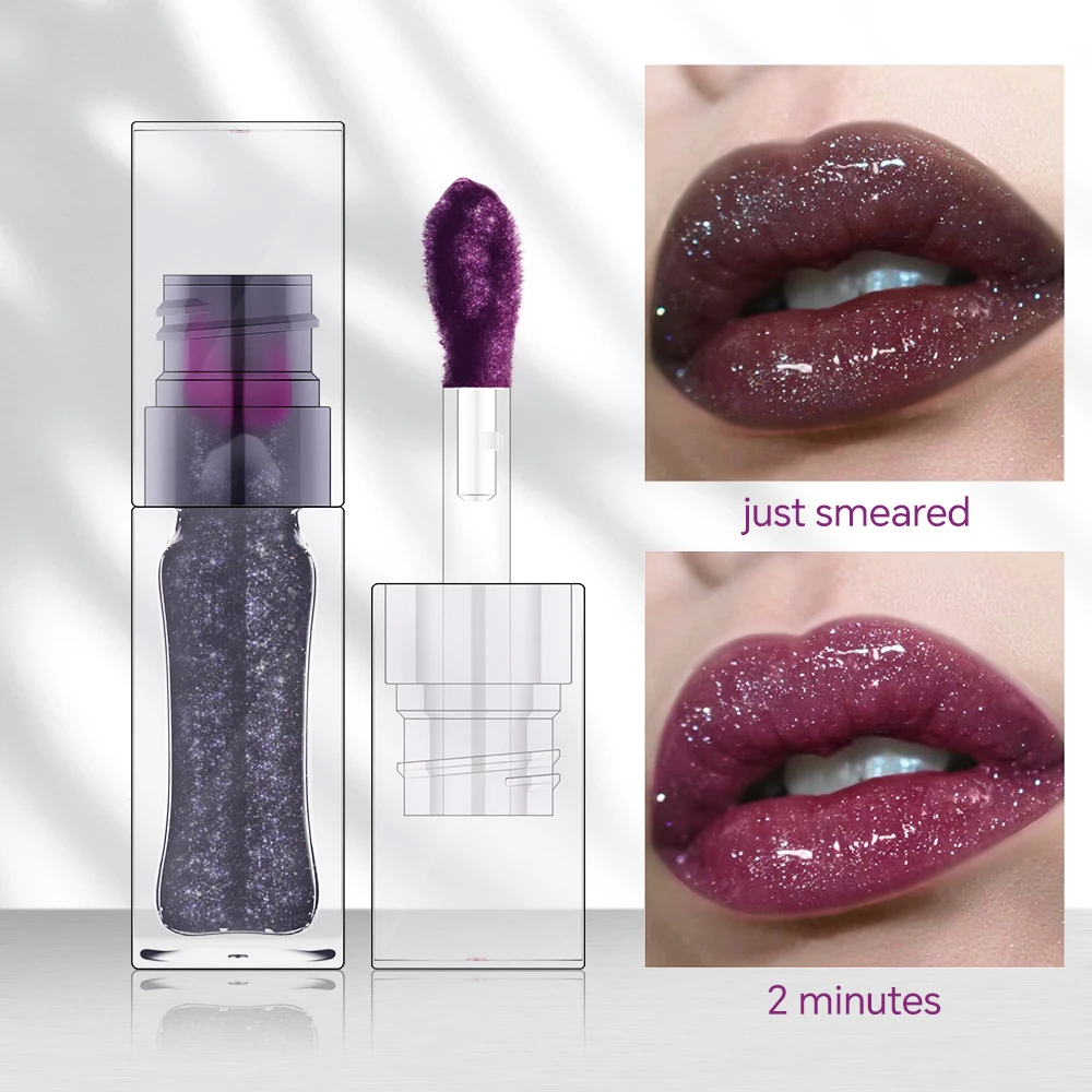 wholesale lip changing oil