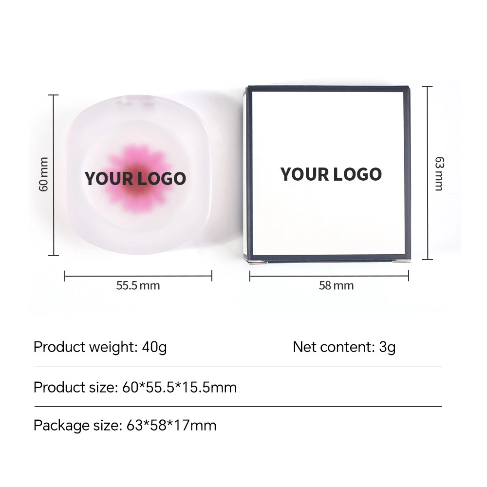 blush wholesale
