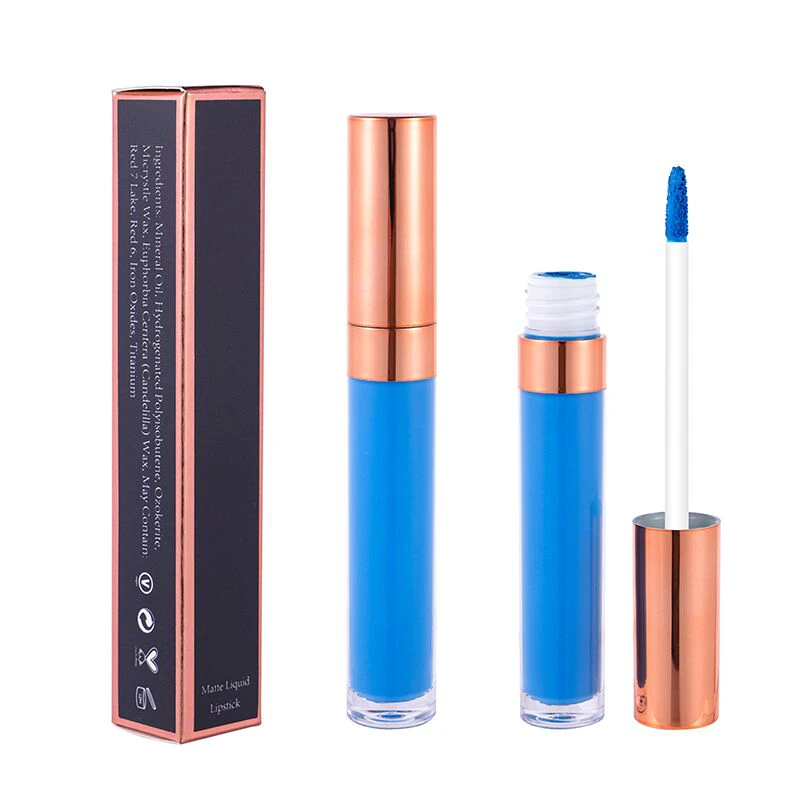 long lasting lipstick