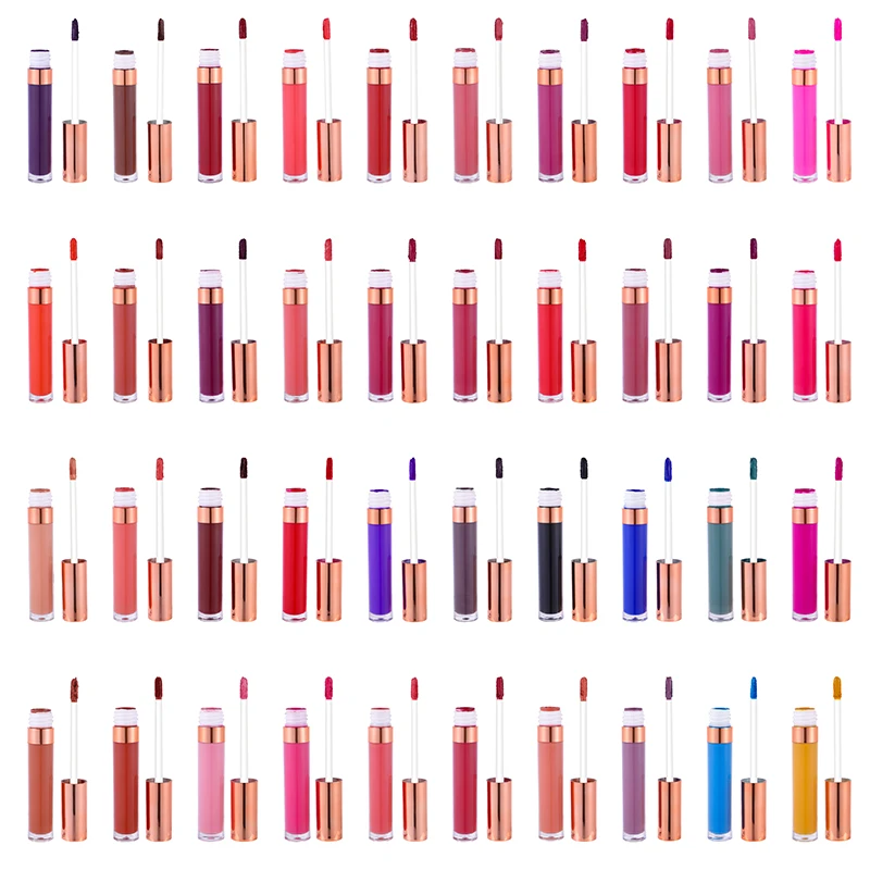 matte lipstick lipstick