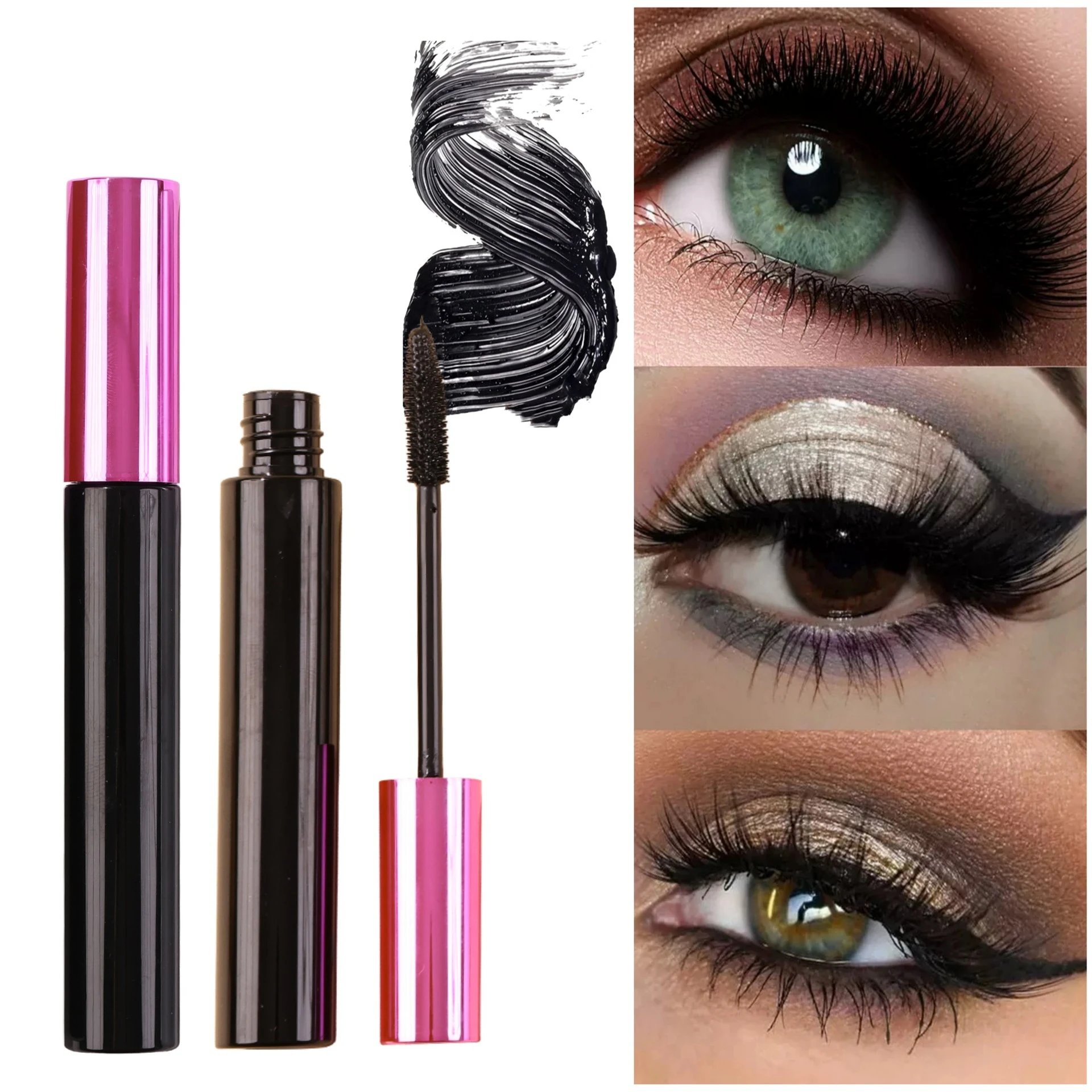 mascara wholesale