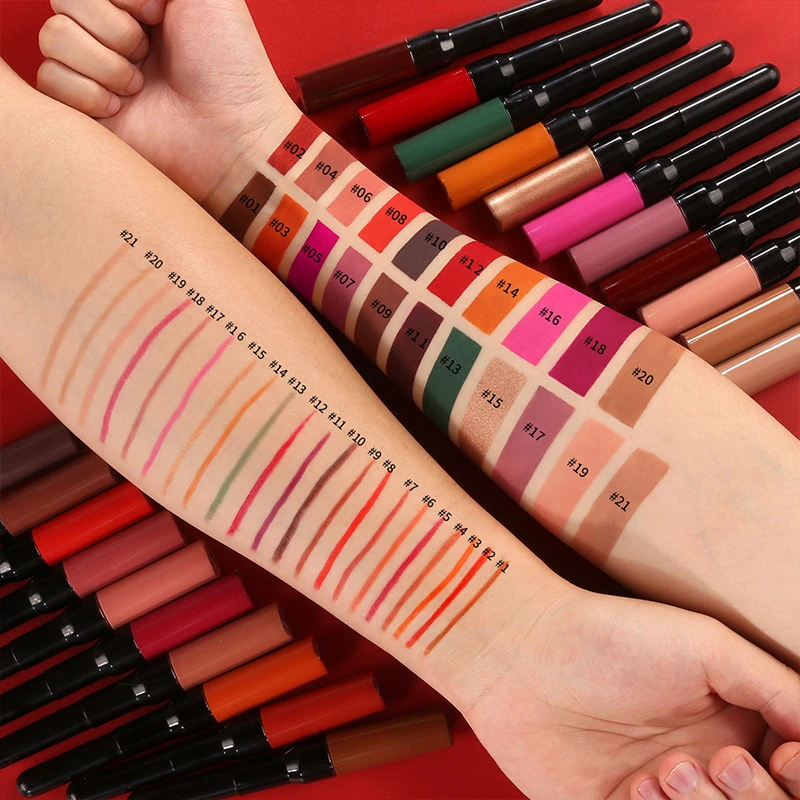 lip pen wholesale