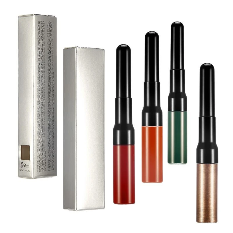 lipstick manufacturers