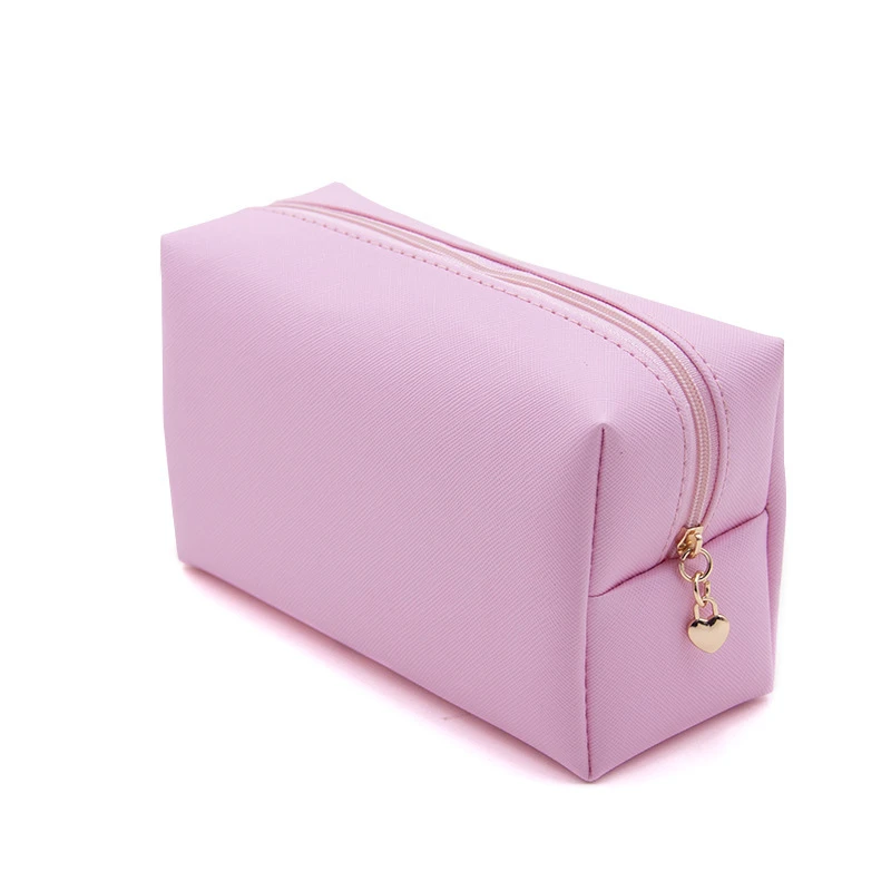Makeup bag wholesale