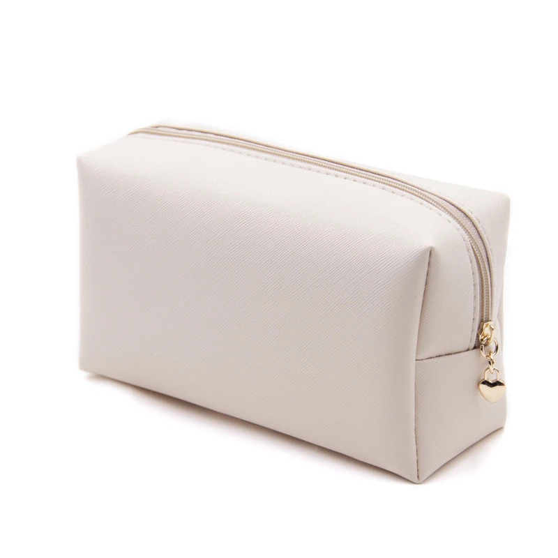 Premium Custom Makeup Bags - Your Perfect Travel Companion