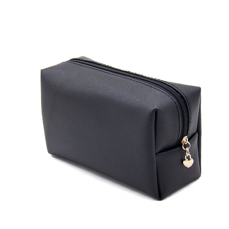 Small batch makeup bags