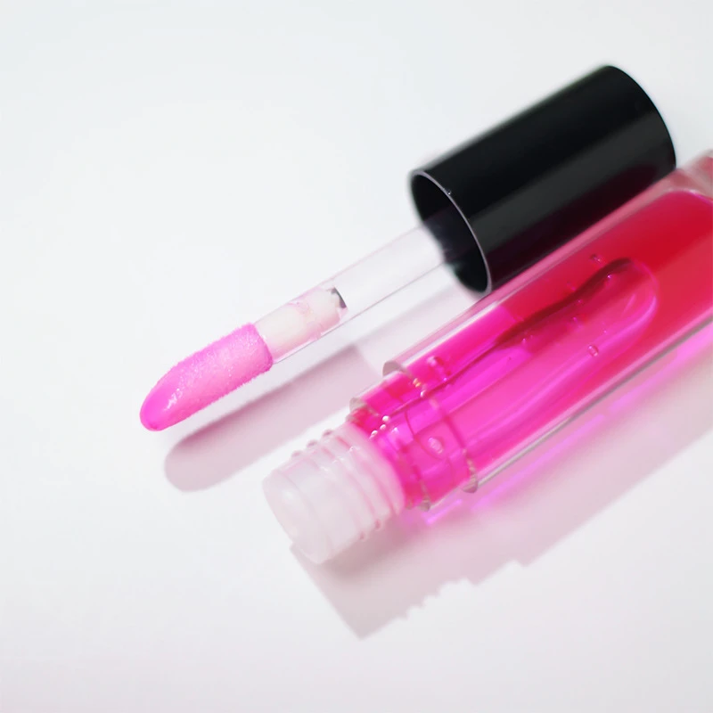 White label lip plumper