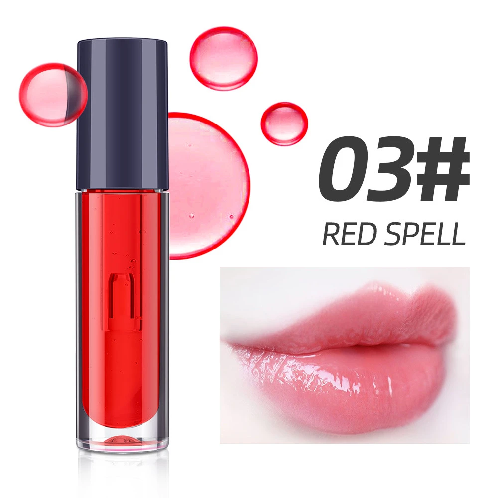 Lip oil wholesale