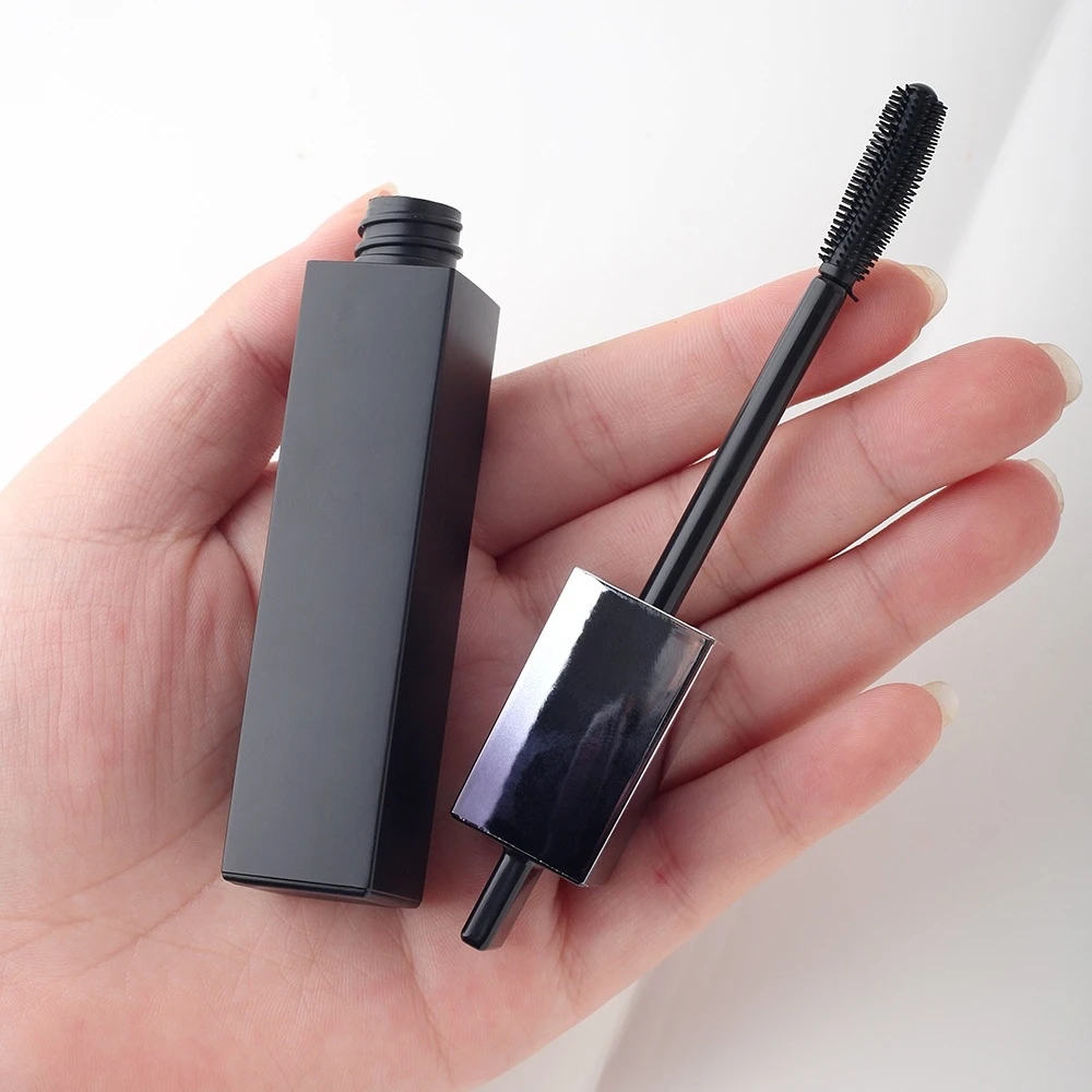 Private label mascara manufacturer