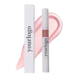 Multi-Functional High-Gloss Pen – Your All-in-One Beauty Essential