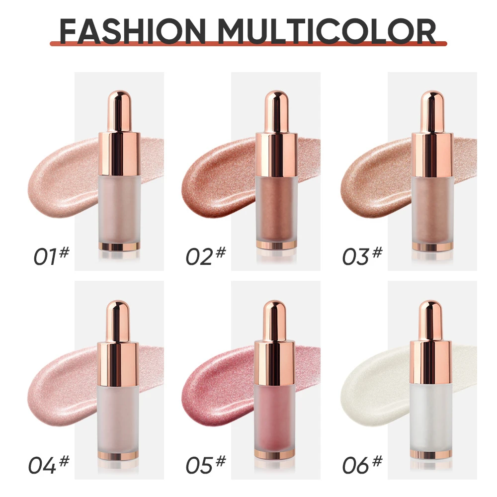 cruelty free makeup