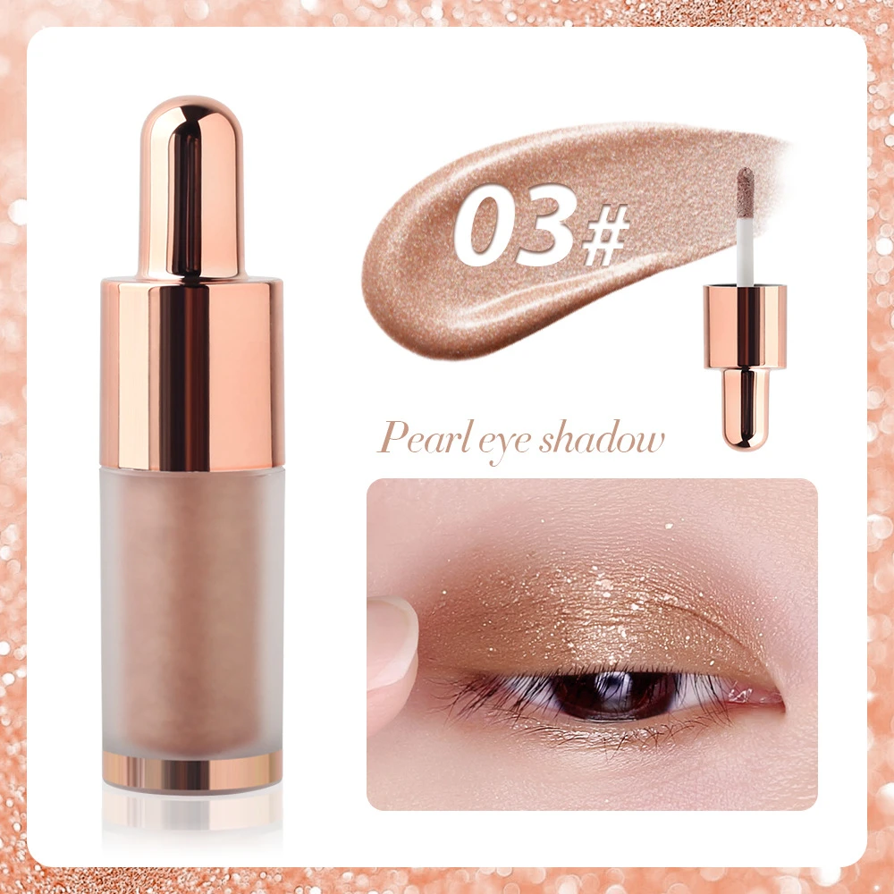 liquid highlighter