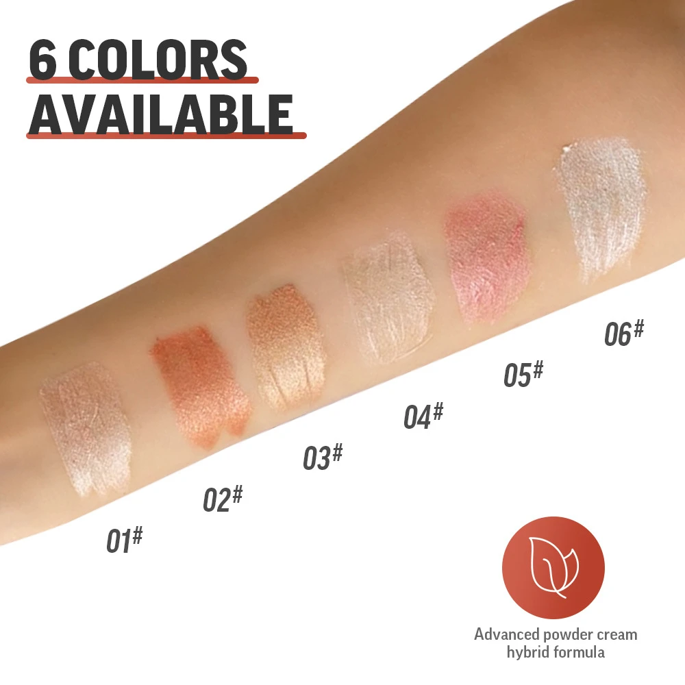 best-selling wholesale product