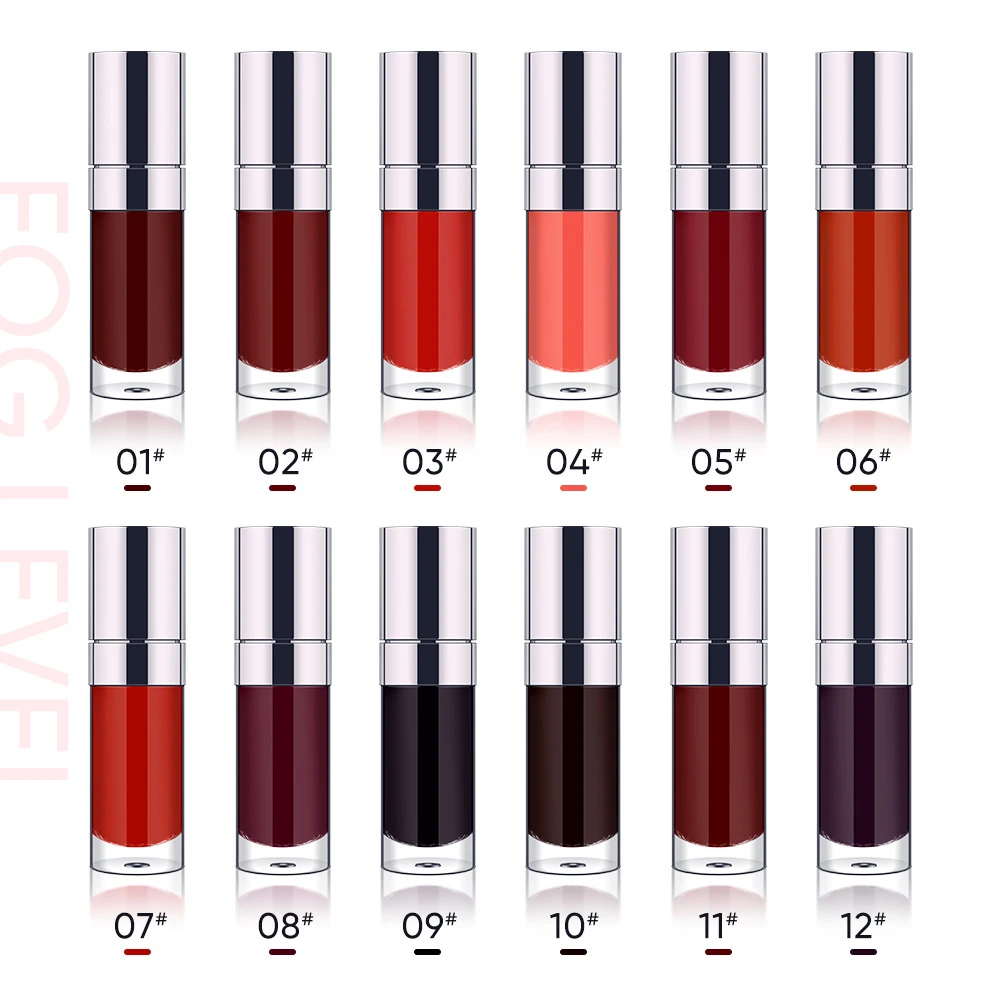 Buy waterproof lip tint in bulk