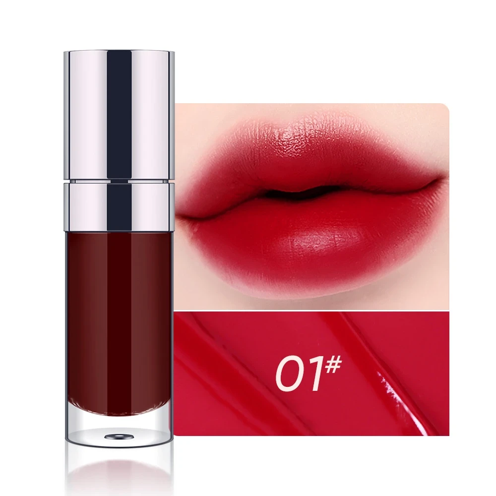 Coloryan – Your Trusted Lip Tint Vendor & Custom Beauty Manufacturer