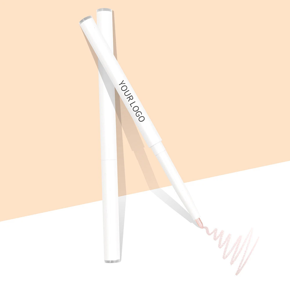 Under-Eye Brightening Pencils: Multi-Use, Waterproof & Customizable