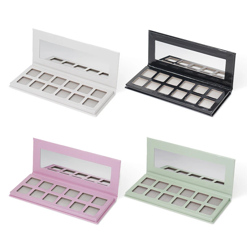 private label makeup