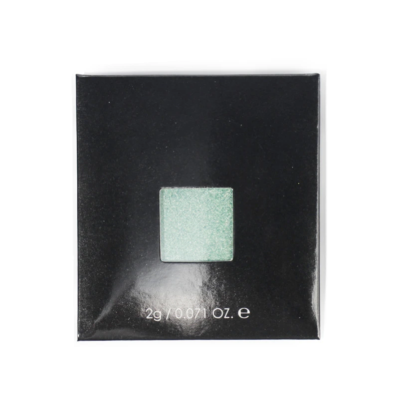 OEM cosmetics manufacturer