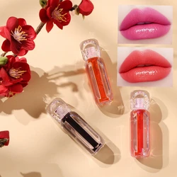 Wholesale Private Label Jelly Tint: A Multi-Use Lip, Cheek & Eye Stain