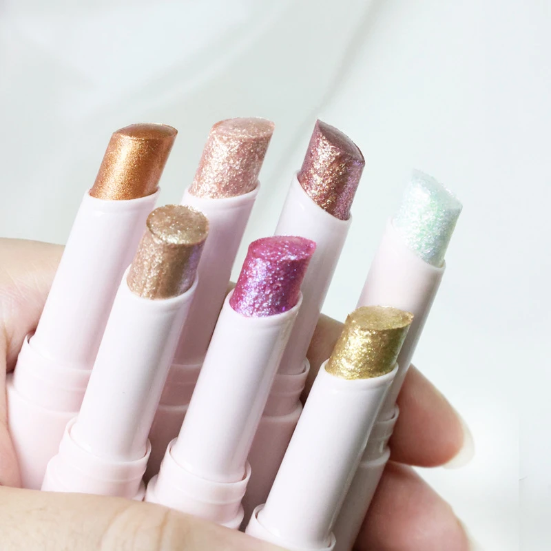 JellyHighlighter