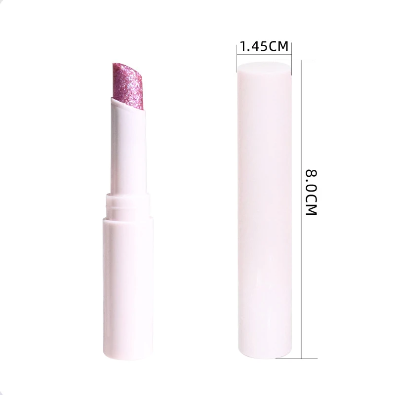 Private Label Cosmetics